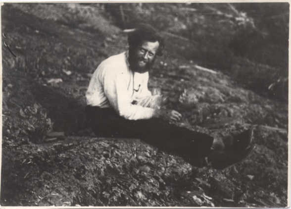 экспедиция семена дежнева лебедев. экспедиция билибина. тунгусы/ethnographic expedition to. экспедиция билибина. билибин колыма.